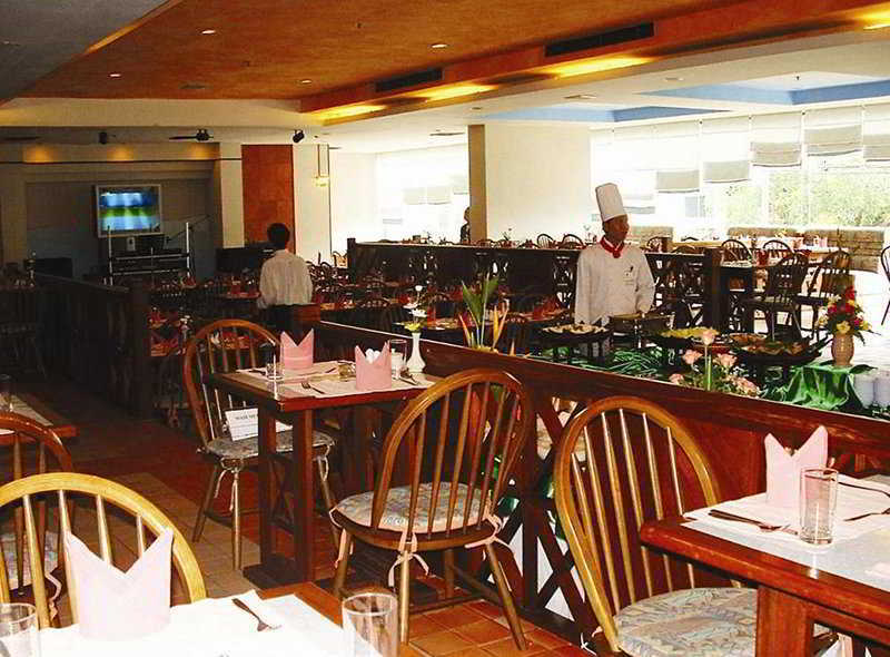 Tarin Hotel Chiang Mai Eksteriør billede